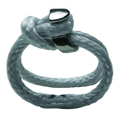 Wichard Soft Shackles By Application