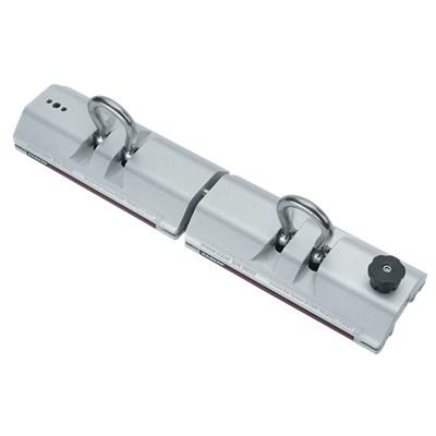 32mm Access Rail Commercial Fishing