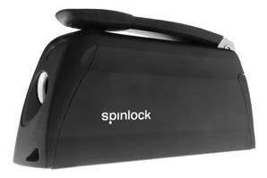 Spinlock XX Clutches By Application