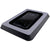 SeaDek Single Cell Phone Dash Pocket - Strom Grey/Black [53617-80324]