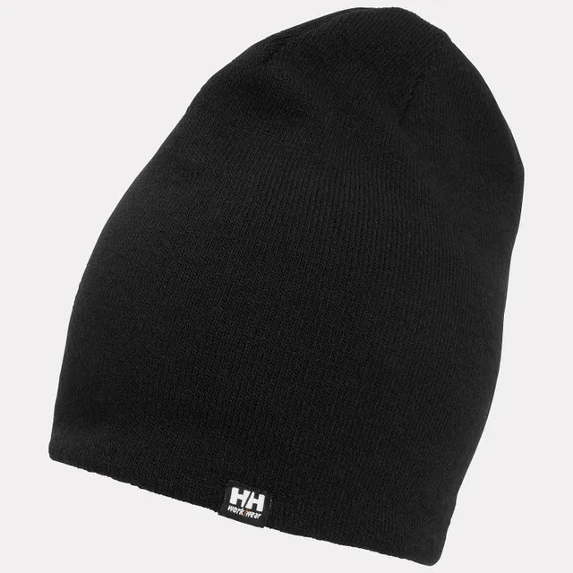 Helly Hansen Classic Reversible Beanie