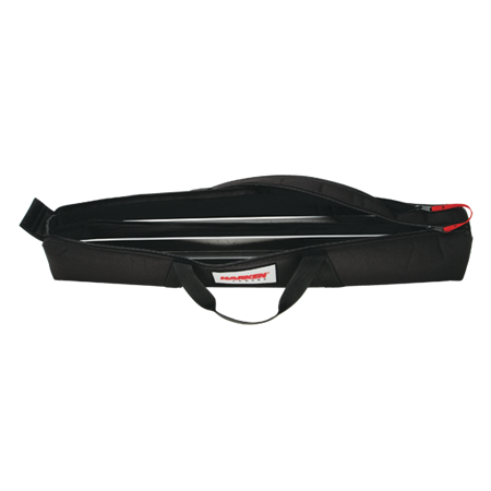 DN 2-Blade Bag - 36" Blades