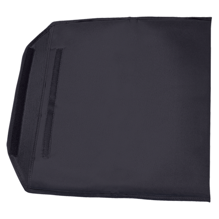 VX Padded Wire Bag
