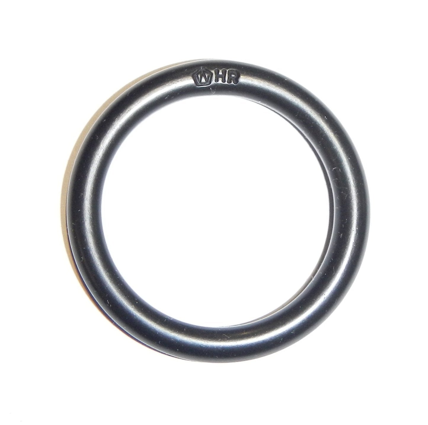 Wichard 1 5/16" (33mm) Diameter - Black