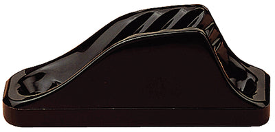 Sea Dog 12mm Vertical