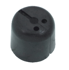 Schaefer CF-500 Snapfurl Top Cap