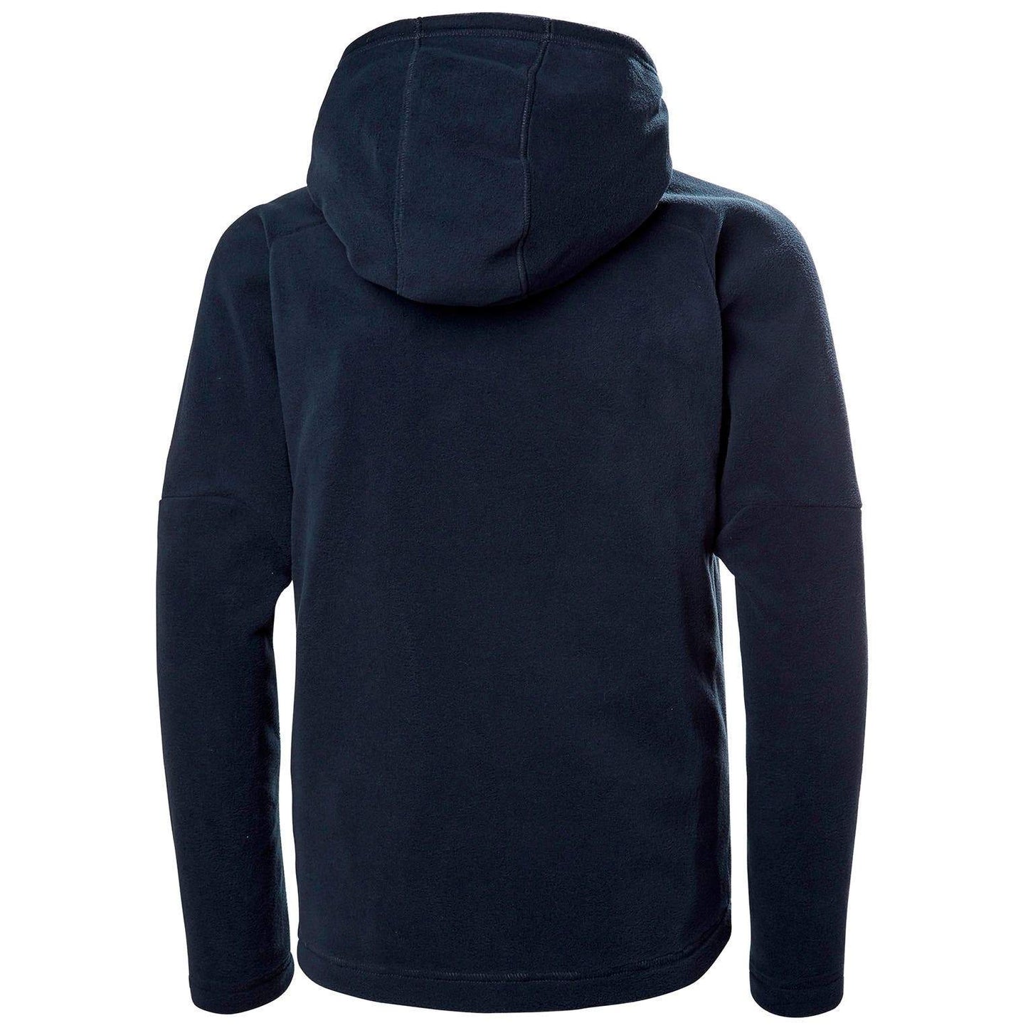 Helly Hansen Junior Daybreaker Hoodie