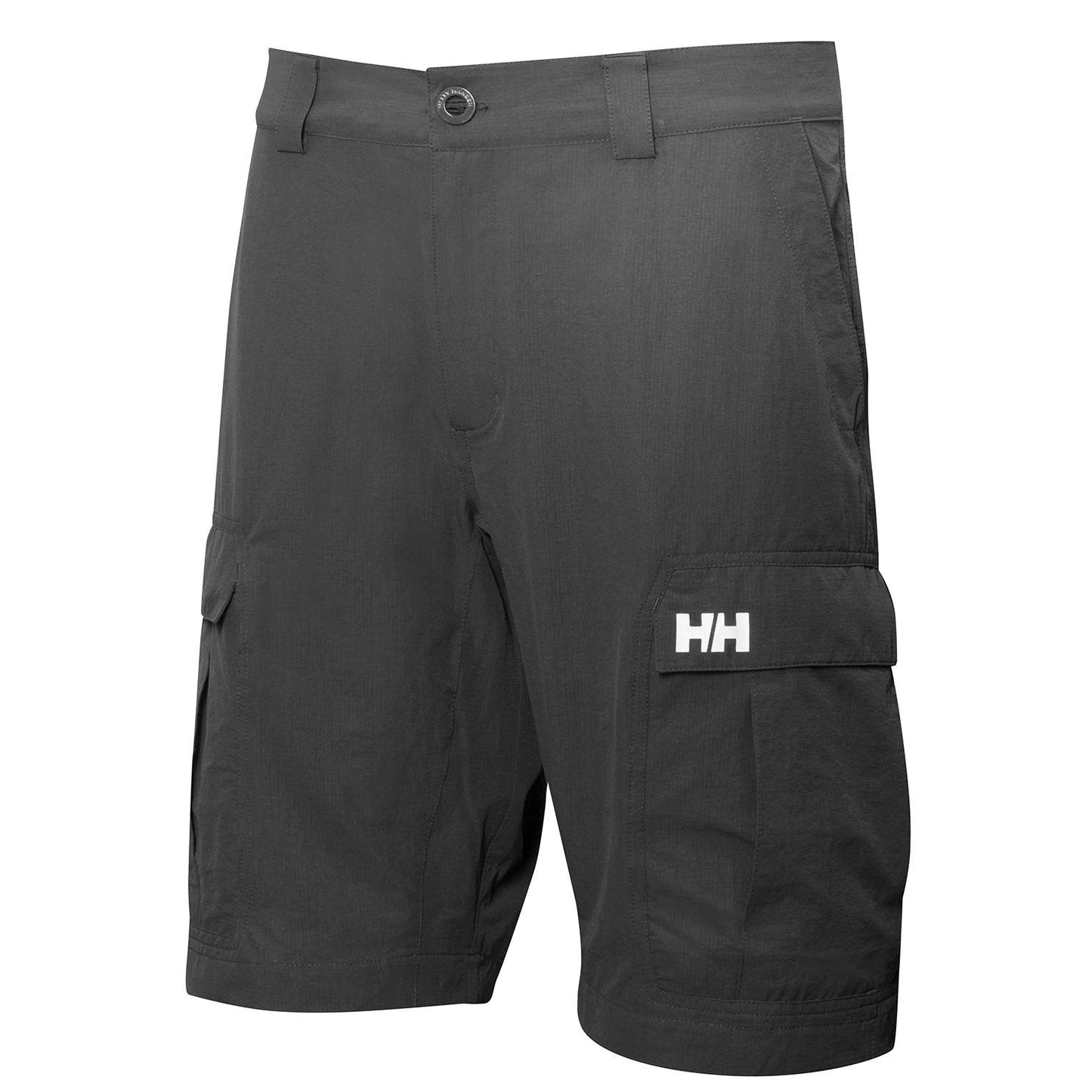 QD Cargo Shorts 11"