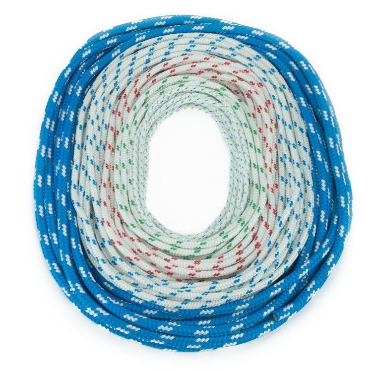 Hunter Sailboat Running Rigging Line Kit