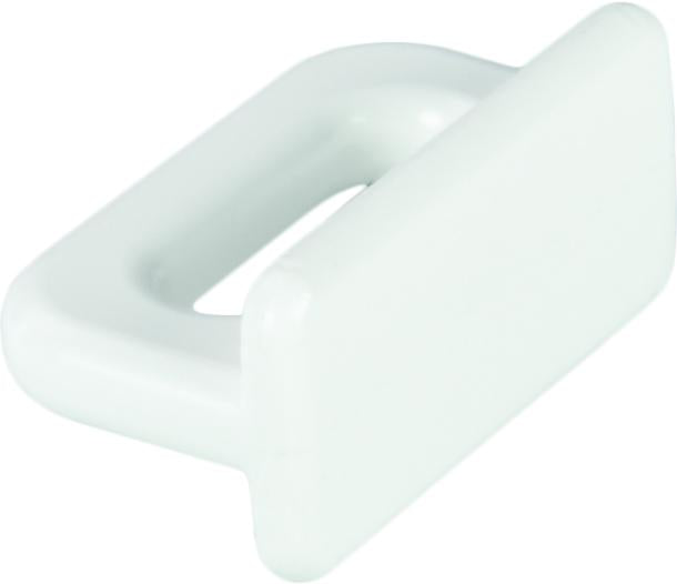 Ronstan Flat Sail Slide 15.8mm