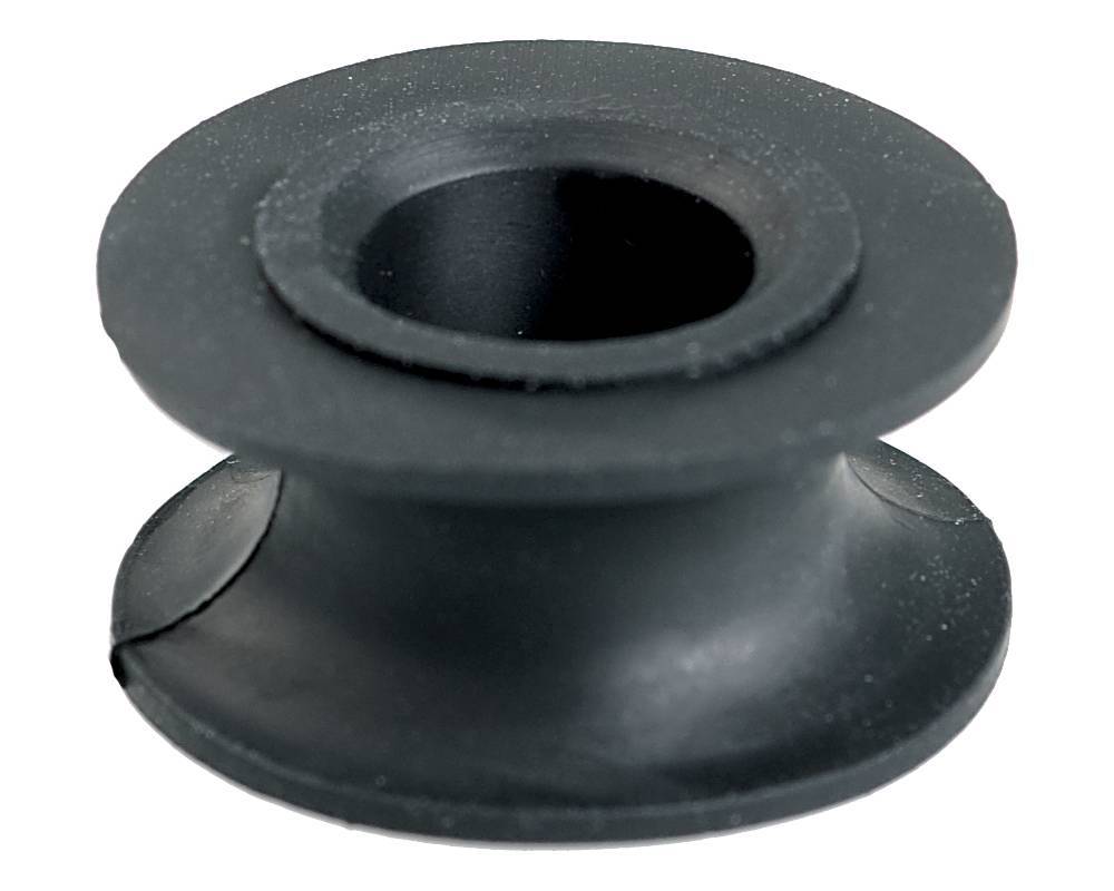 Ronstan Flexible Buffer, Suits Dyneema Link or Shackle