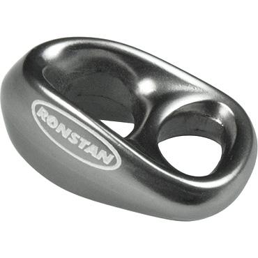 Ronstan Shock - 5mm (3/16") (10 Pack)