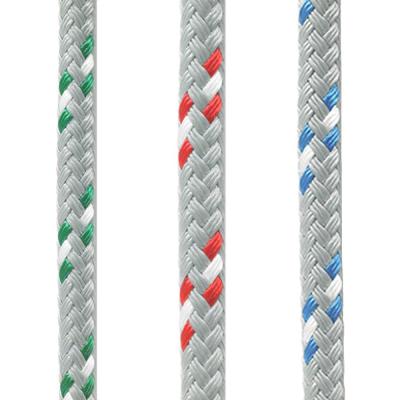 12MM (1/2") Viper by New England Ropes