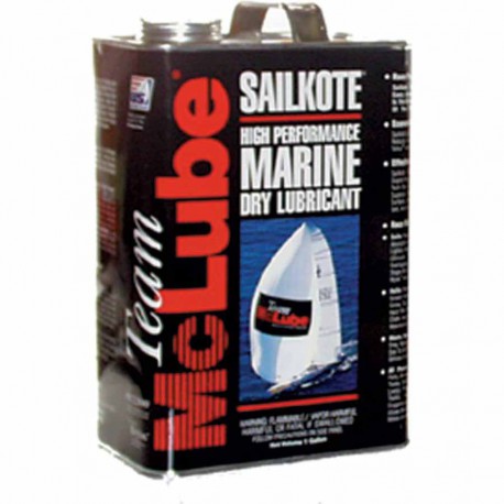 Mclube Sailkote