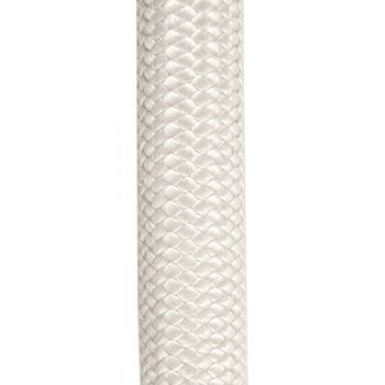 Large Dyneema Chafe Sleeve