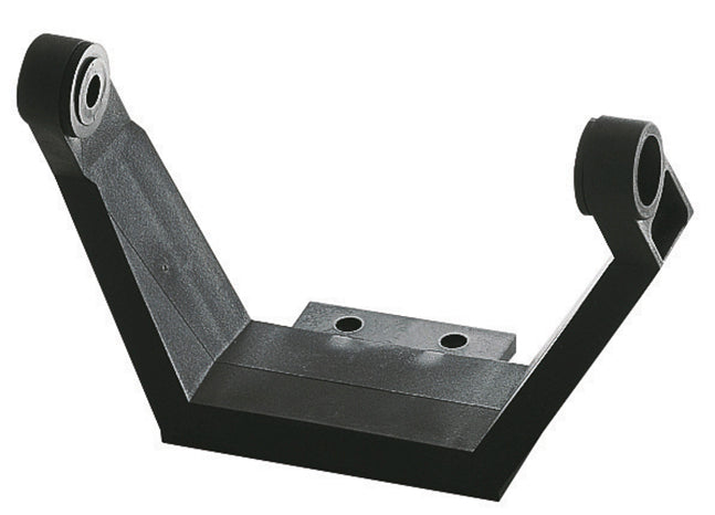 Offshore 135 Compass Bracket