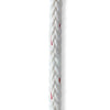 Single Braid Polyester Rope