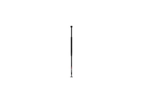 Ronstan Telescopic 42-70" Alloy Battlestick Tiller Extension