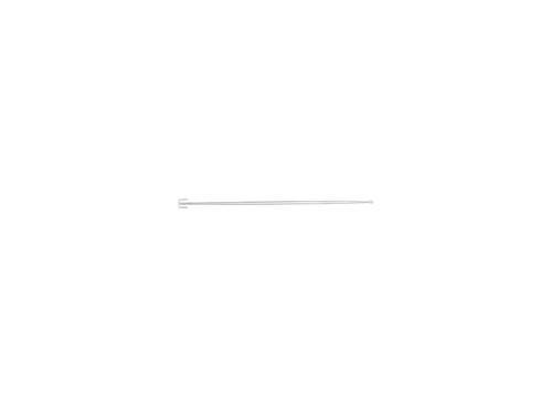 Ronstan Replacement Kit Needle, 1.5mm x 26cm