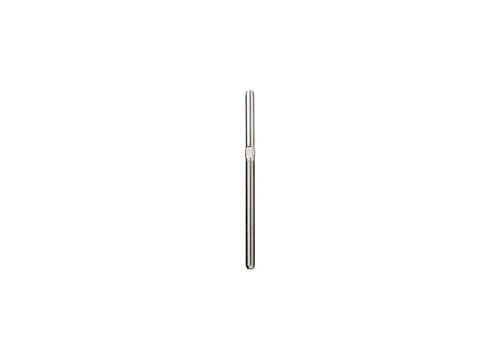 Ronstan Type 1 Swage Terminal, 5mm Wire, 1/4" Thread