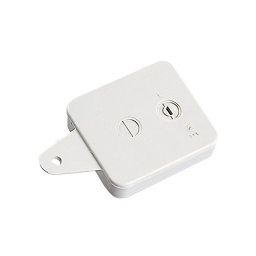 Compass Compensation Magnet