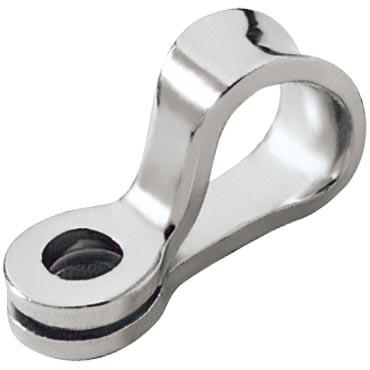 Ronstan Series 19 Eye Becket