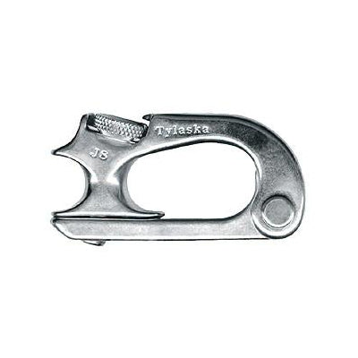 Tylaska J-Lock Shackles