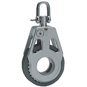 Lewmar 80mm Racing Blocks – SB Suppliers