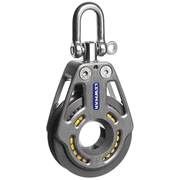 Lewmar 80mm High Load Racing Blocks – SB Suppliers