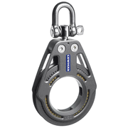 Lewmar 105mm Racing Blocks – SB Suppliers