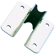 Wichard Swivel Shackle Blocks