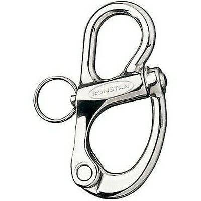 Ronstan Series 200 Snap Shackles By Application