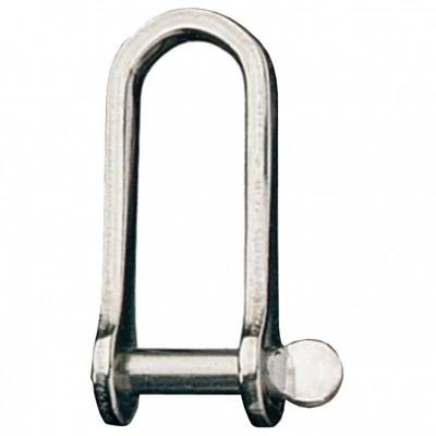 Ronstan Long Shackles By Application