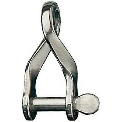Ronstan Twist Shackles By Application