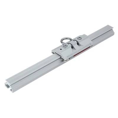 27mm Long Span Access Rail