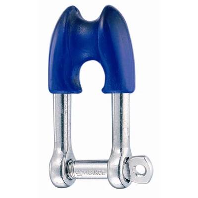 Wichard Thimble Shackles By Application