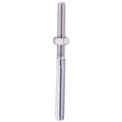 Wichard Swage Studs By Application