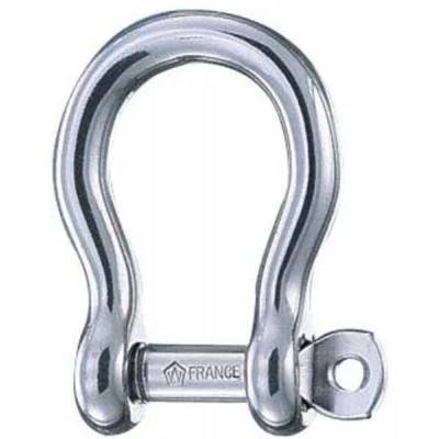 Wichard Bow Shackles By Application
