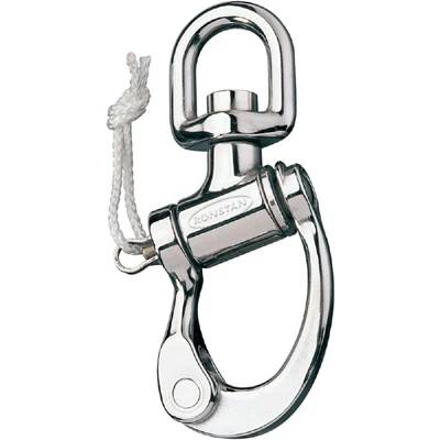 Ronstan Series 500 Snap Shackles By Application