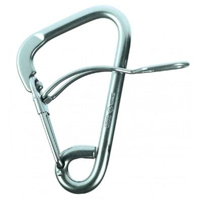 Wichard Automatic Mooring Hooks By Application