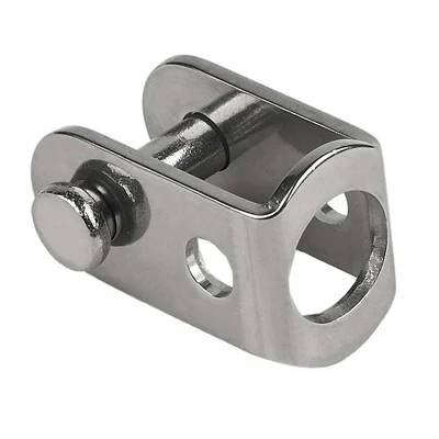 Schaefer Clevis Adapters By Application