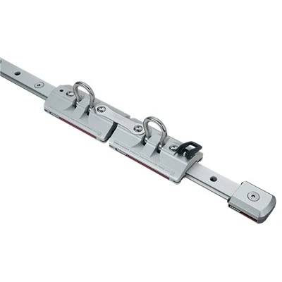 27mm Access Rail By Application