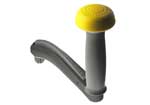 Lewmar One Touch Winch Handle
