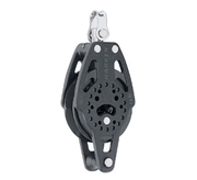 Harken 57mm & 75mm Carbo Ratchet Blocks