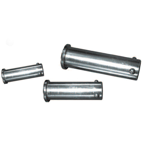 Tylaska Ball-Lock Clevis Pins