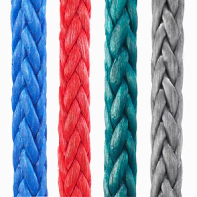 HTS-78 by New England Ropes