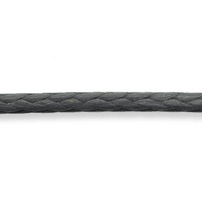 HTS-99 by New England Ropes