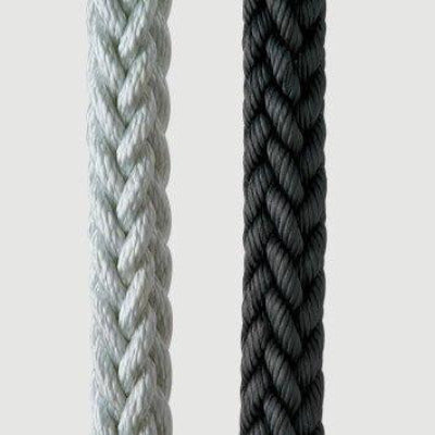 Mega Braid II by New England Ropes