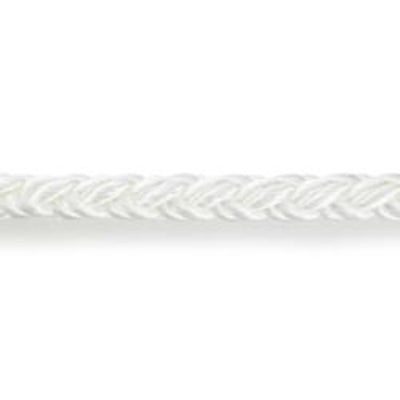 Premium 8 Plait Anchor Rope
