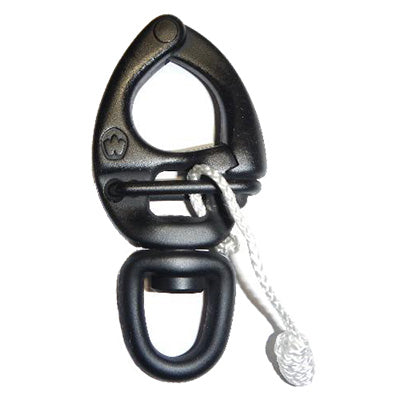 Snap Shackles By Application